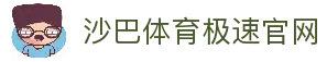 APP下载中心